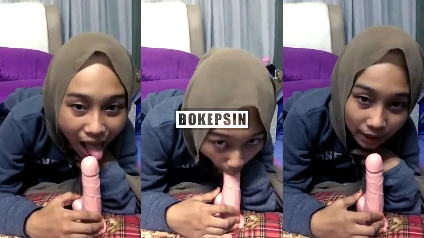 Bokep Hijab Lagi Viral Tiktok Jilbab 1