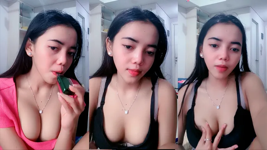 Bokep RGM Bungaa Host Cantik Mango ID 70146622