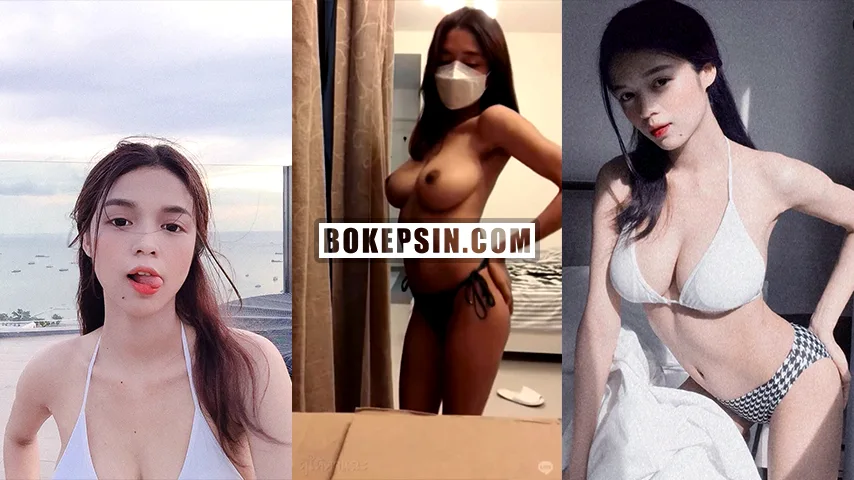 Bokep Viral Selebgram Supisara Jjoon Full Video